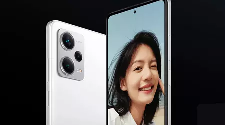 Insider : Xiaomi prévoit de dévoiler les smartphones Redmi Note 13 cet automne
