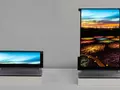 post_big/1684822871_samsung-rollable-flex.jpg