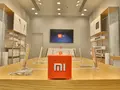 post_big/xiaomi-ru-phones-market.jpg