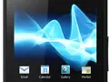 files/u2/2012/03/SonyXPERIA_Sola_01.jpg
