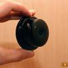 Обзор YI Home Camera 1080p: домашнее видеонаблюдение за $18-6
