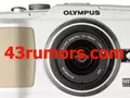 files/u1/2010/12/e-pl2.jpg