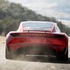 tesla-semi-event-roadster-2.jpg
