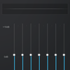 Screenshot_2017-03-27-09-24-11-702_com.miui.player.png