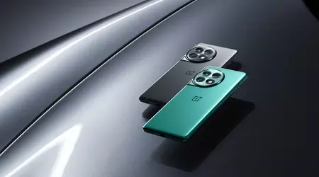 Le OnePlus Ace 2 Pro est devenu le smartphone le plus performant au monde selon AnTuTu