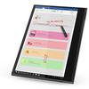 Lenovo Yoga 630 WOS 2.jpg