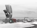 post_big/farsteamsale.jpg