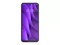 post_big/HTC-Wildfire-E7-Plus-1024x640.webp