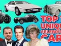 post_big/celebcars02.jpg
