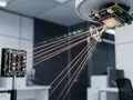 post_big2/generated_oDHHHH9.webp