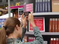 QR-фишинг. Новый тренд в мобильных угрозах?