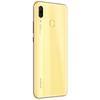 huawei-nova-3-released-12.jpg
