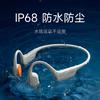 Xiaomi Bone Conduction Earphones 2 - Miniature 2