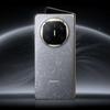 Попередній перегляд 03 Huawei Mate X6