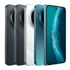 Vivo X Fold 6 - rear view (preview)