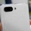 ulefone-t2-pro-mwc-5.jpg