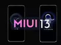 post_big/miui_13_nextnewssource_9.jpg