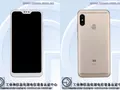 post_big/Xiaomi-M1805D1SE.jpg