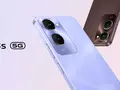 post_big/vivo_Y28s_5G.jpg