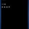 Oneplus Nord CE 2 5G: добре укомплектований смартфон за $305-39