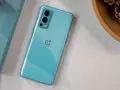 post_big/OnePlus_Nord_2T.jpg