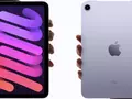 post_big/25-Best-iPad-mini-Tips-and-Tricks.jpg