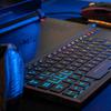 asus-rog-zephyrus-s-3_cr.jpg