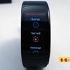 samsung-gear-fit2-pro-gal213.jpg