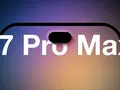 post_big/iPhone_17_Pro_Max.jpg