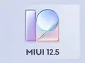Три смартфона Xiaomi получили стабильную MIUI 12.5