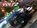 post_big/re-volt-2.jpg