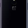screen_back.png