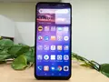 post_big/huawei-p-smart-2019-main.jpg