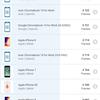 Обзор Samsung Galaxy S21+ и Galaxy S21: первые флагманы 2021 года-296