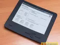 files/u1/flex-one-3.jpg