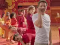 post_big/AirPods-4-Pedro-Pascal.jpg