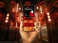 post_big/snapdragon-4-gen-2.jpg