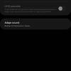 Огляд Samsung Galaxy Z Fold3: смартфон для тих, у кого все є-203