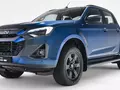 post_big/Original-3902-the-new-isuzu-d-max-ev-hero-carousel.jpg