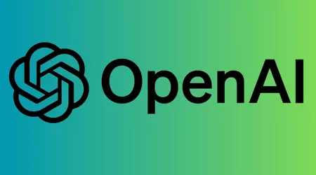 Un pasteur américain attaque OpenAI en justice après des conseils médicaux dangereux de ChatGPT