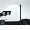 Превью Tesla Semi 3