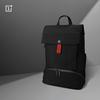 oneplus-explorer-backpack-1.jpg
