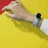 MiBand-3-Explorer-Edition-3.jpg