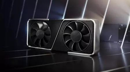 NVIDIA GeForce RTX 4060 стала найдешевшою у світі відеокартою з підтримкою DLSS 3 - ціна склала $299