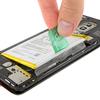 oneplus 6 ifixit 4.JPG