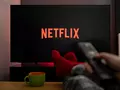 post_big/Netflix.jpeg