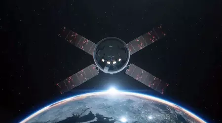 NASA ditches its 40-year-old relay satellites to stream Artemis III in 4K via Starlink