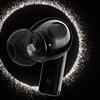 Шумоподавление с эффектом памяти: обзор TWS-наушников Huawei FreeBuds Pro 4-25