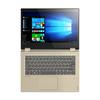 yoga-520-mwc-6.jpg