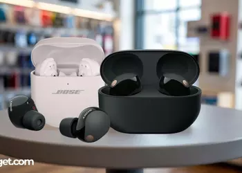 Best TWS Headphones